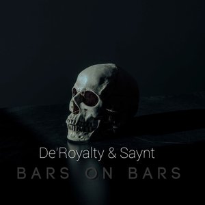 Bars On Bars