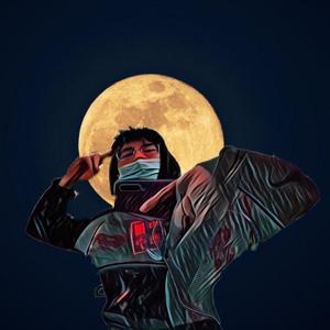 公主（Prod.by NORTHUG）