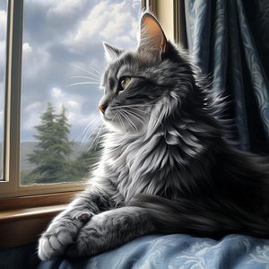 A Night at My Nocturno