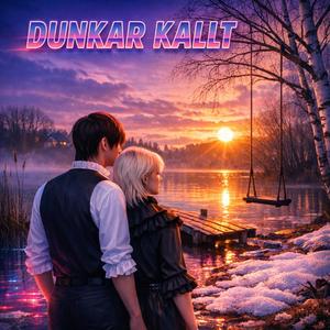Dunkar kallt