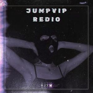 JumpVIP Redio