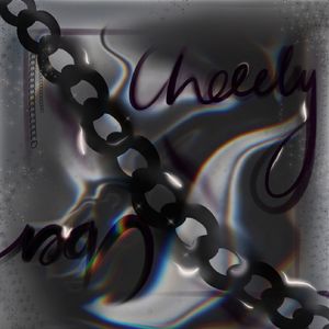 沙澧料理(ProdbyM0v*)