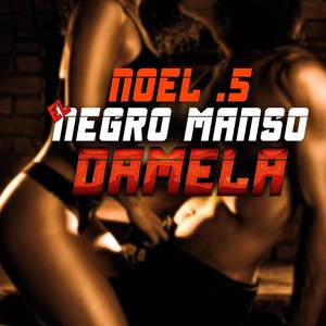 Damela