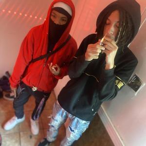 AnyMeans