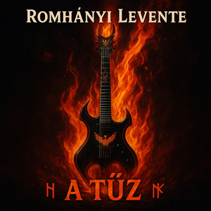 A Tűz
