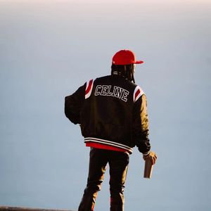 【Free】‘’慢来‘’Polo G x Lil durk type beat