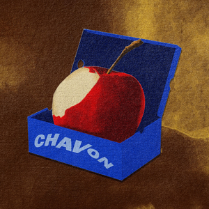 CHAVÓN
