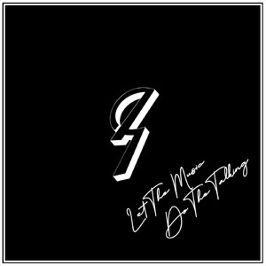 W.A.Y. (Who Are You?)