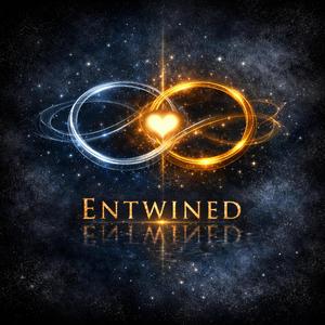 Entwined