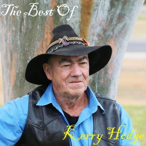 Thank God for the Radio