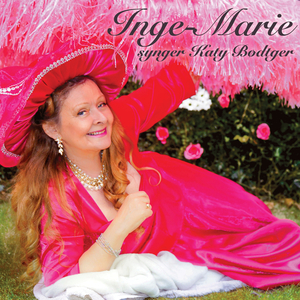 Vente På Far (Tre Søde Småbørn)