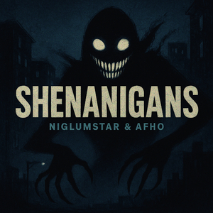 Shenanigans