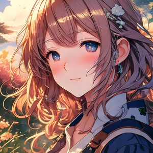 あーもういいや