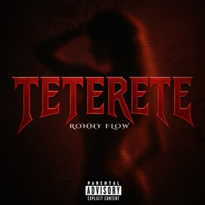 Teterete