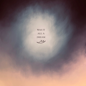 Was It All a Dream