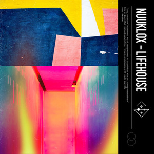 Lifehouse