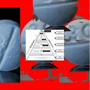 PERK 90 **VERY RARE 16 YR OLD 2SHANEZ**