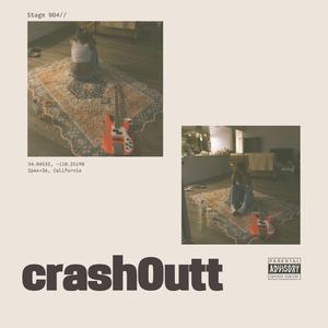 crashOutt