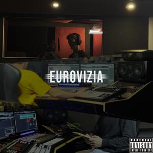 Eurovizia