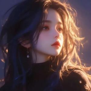 泪桥(Cover 伍佰)