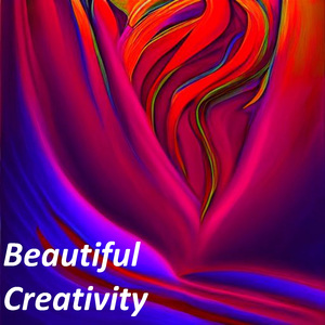 Beautiful Creativity