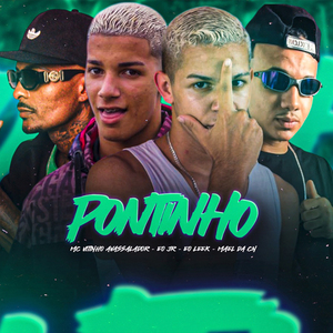 Pontinho