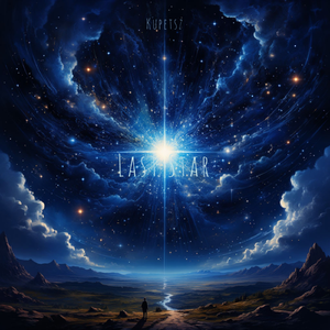 Last Star