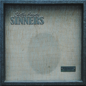 Whole Damn Worlds Gone Crazy