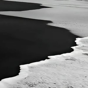 巜24/7》Synth 0.8倍