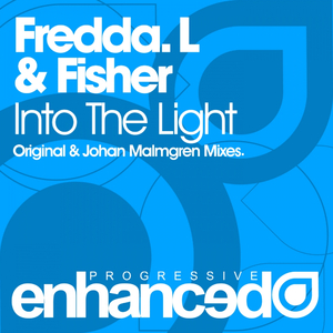 Into The Light (Johan Malmgren Remix)