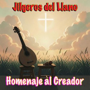 Homenaje Al Creador