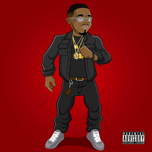 I'ma Get the Guap (feat. Mr. Exclusive)