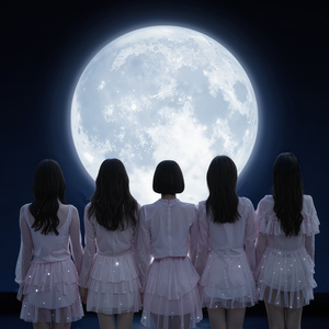 안녕이라는 노래