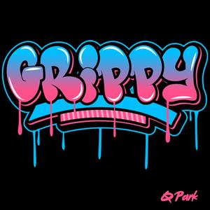 GRIPPY