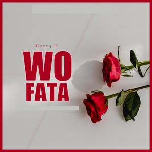 WO FATA