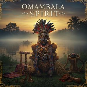Orimiri El llamado Sagrado