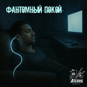 Фантомный покой