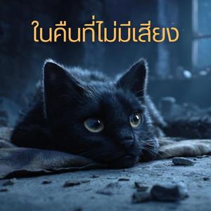 ในคืนที่ไม่มีเสียง