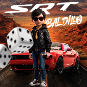 Srt