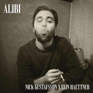 Alibi (feat. Elin Haettner)