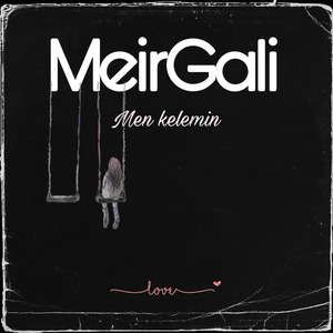 Men Keleмін