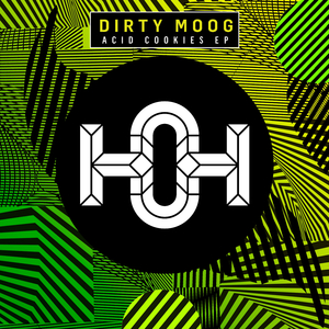 Inside The Simulation (Original Mix)