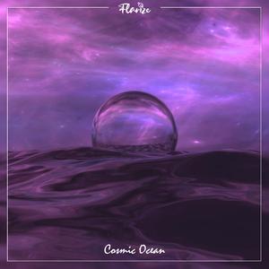 Cosmic Ocean