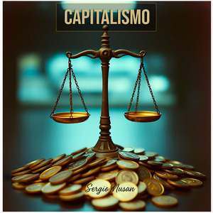 Capitalismo