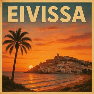 EIVISSA