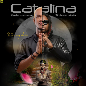 Catalina