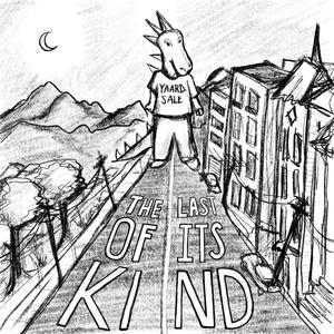 Rumble In The Jungle