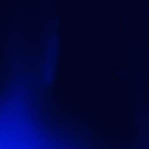 Memories V2 (Sped Up)