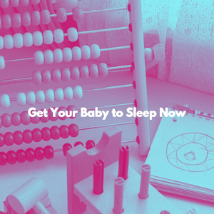 Loving (Childrens Fairytales)