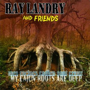 La maison a deux portes (The House with Two Doors)